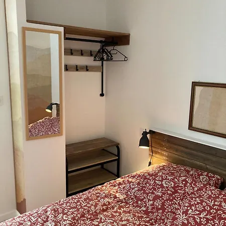 Maison Shana *